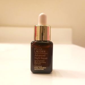 Estee Lauder Advanced Night Repair New Unboxed